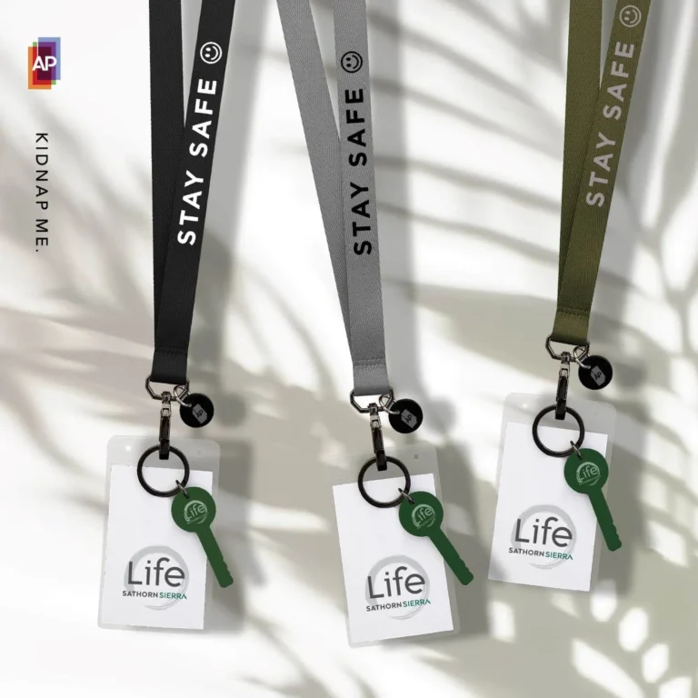 AP-KEYSAFE-LANYARD-01