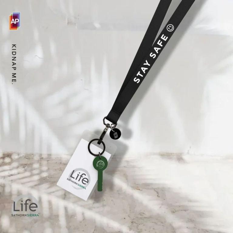 AP-KEYSAFE-LANYARD-04