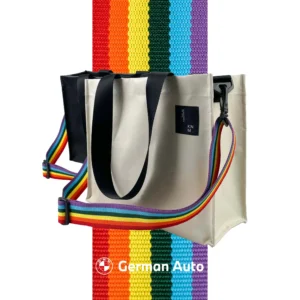 BMW_GERMAN AUTO-01CART-TARPSBAG