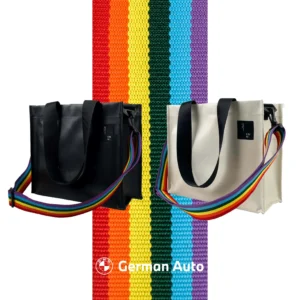 BMW_GERMAN AUTO-04CART-TARPSBAG