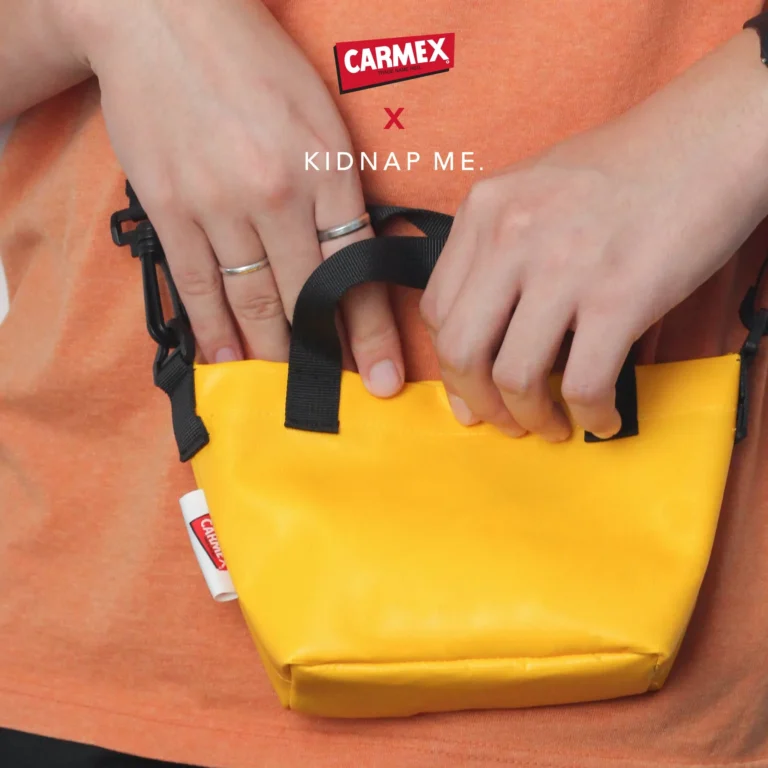 CARMEX-03KROS-TARPSBAG