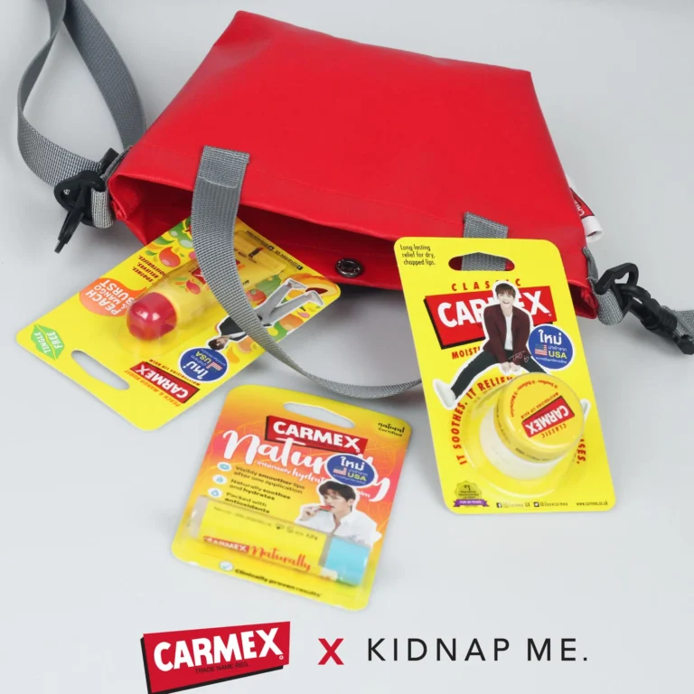 CARMEX-04KROS-TARPSBAG