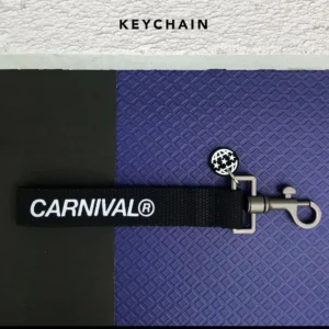 CARNIVAL-CLASSIC-KEYCHAINS-3