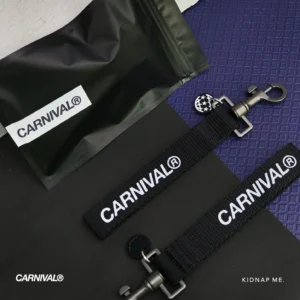 CARNIVAL-CLASSIC-KEYCHAINS