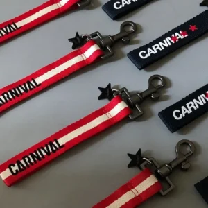 CARNIVAL KEYCHAINS1