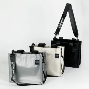 CART-TARPSBAG-CENTRAL1