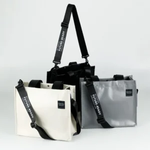 CART-TARPSBAG-CENTRAL2