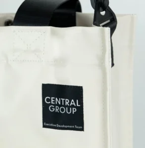 CART-TARPSBAG-CENTRAL3