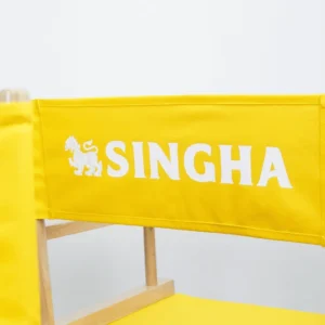 CHILL-ON-ME-Director-SINGHA1