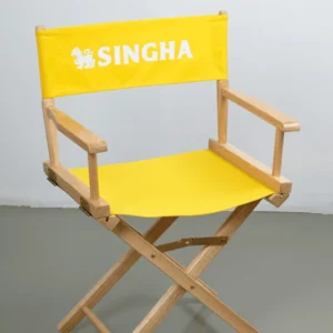 CHILL-ON-ME-Director-SINGHA2