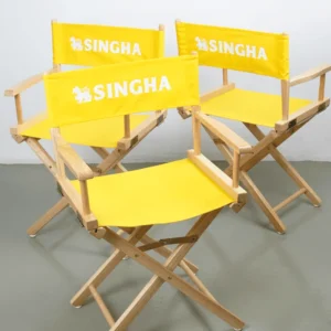 CHILL-ON-ME-Director-SINGHA3