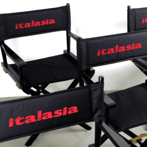 CHILL-ON-ME-Director-italasia