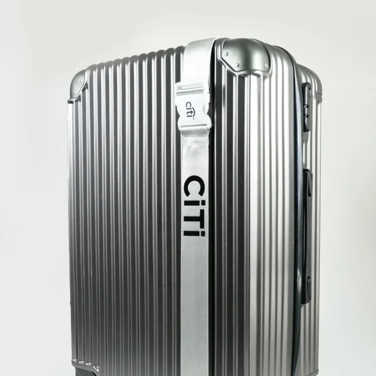 CITI_GCD_LUGGAGE STRAP6