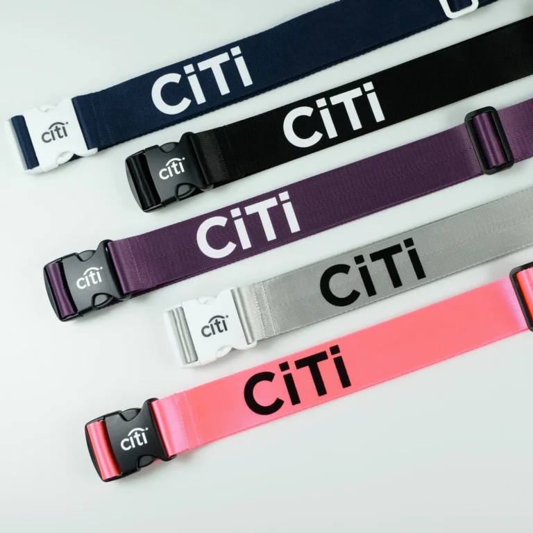 CITI_GCD_LUGGAGESTRAP2