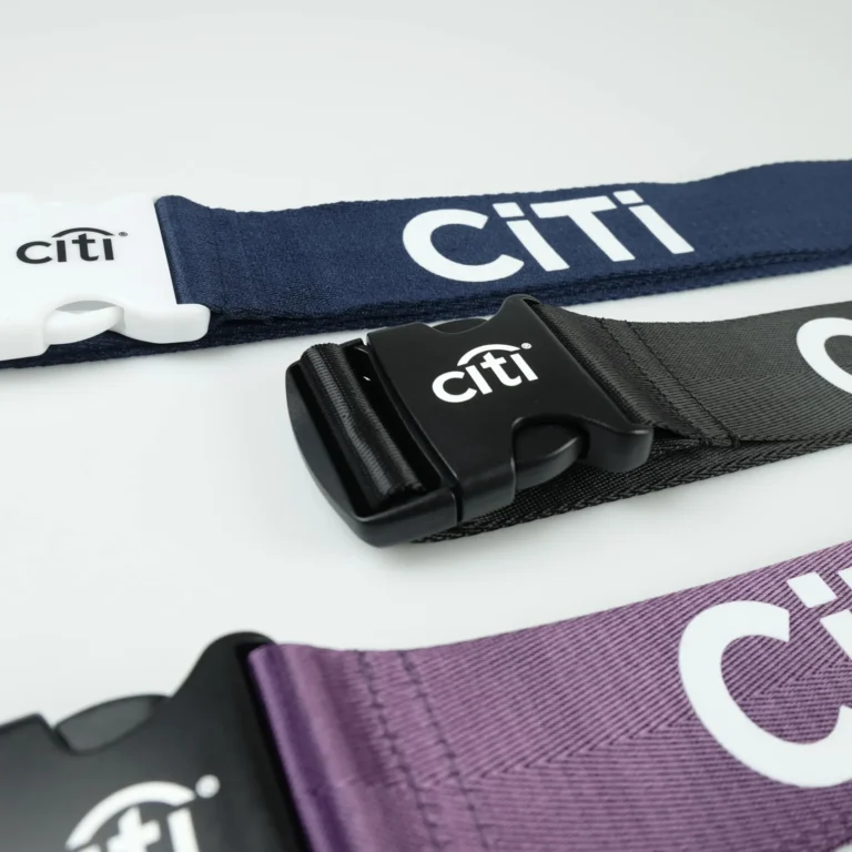 CITI_GCD_LUGGAGESTRAP3