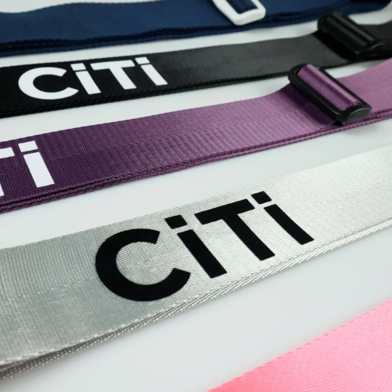 CITI_GCD_LUGGAGESTRAP4