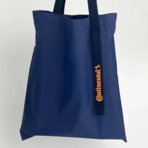 Continental-Tote-Bag-768x768