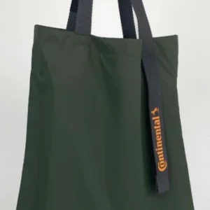 Continental-Tote-Bag-Green-768x768