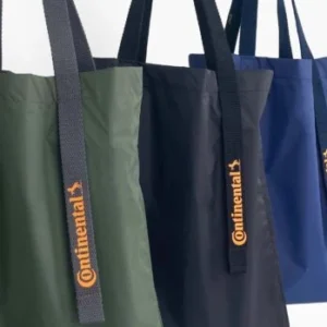 Continental-Tote-Bags-768x768