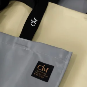 FOLDER-TARPSBAG-CIM2