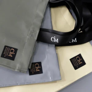 FOLDER-TARPSBAG-CIM3