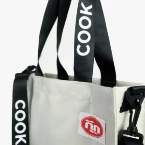 FOLDER-TARPSBAG-COOK1