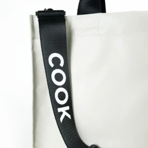 FOLDER-TARPSBAG-COOK2