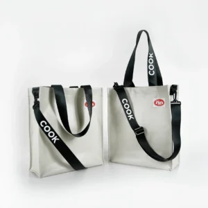 FOLDER-TARPSBAG-COOK3