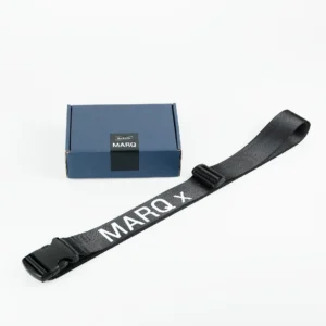 GARMIN-MARQ-01LuggageStrap