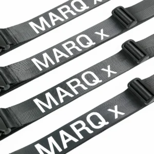 GARMIN-MARQ-03LuggageStrap