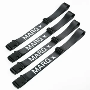 GARMIN-MARQ-05LuggageStrap