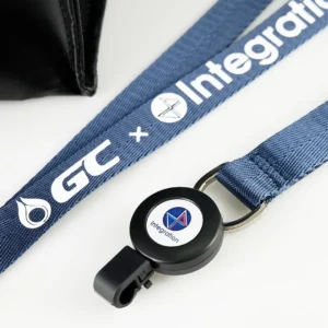 GCxINTEGRATION_2lanyards