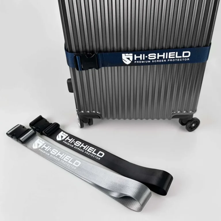 HI-SHIELD4