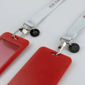 HUAWEI3LANYARD & CARD