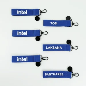 INTEL-KIDNAP-ME-KEYCHAINS