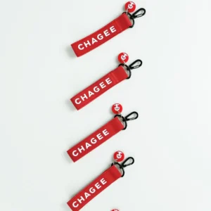 KEYCHAINS-CHAGEE1