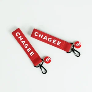 KEYCHAINS-CHAGEE4