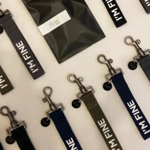 KEYCHAINS-F2