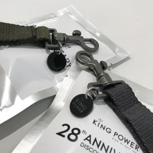 KEYCHAINS-KPW1