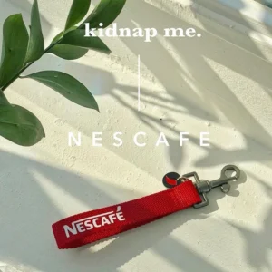 KEYCHAINS-Nescafe1