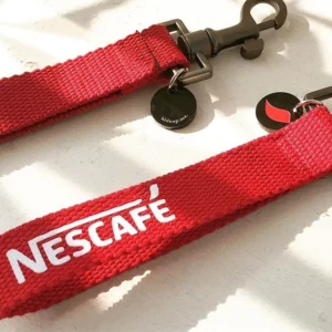 KEYCHAINS-Nescafe2