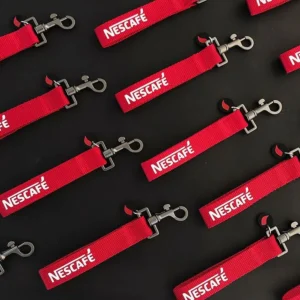 KEYCHAINS-Nescafe3