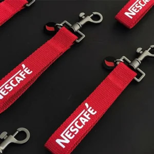 KEYCHAINS-Nescafe4