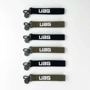 KEYCHAINS-UAG1