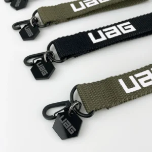 KEYCHAINS-UAG2