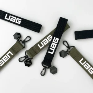 KEYCHAINS-UAG3