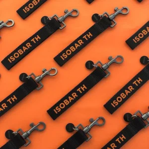 KEYCHAINS-isobar2