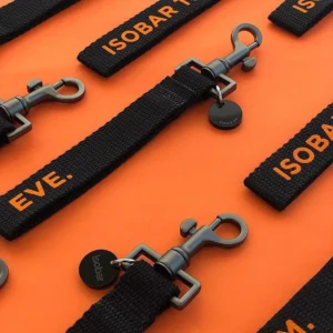 KEYCHAINS-isobar3