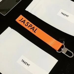 KEYCHAINS-jaspal1