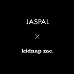 KEYCHAINS-jaspal2